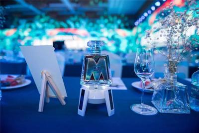 宏強(qiáng)酒業(yè)攜新品“洋小慢”全國招商，誠邀各地市批發(fā)商共拓市場