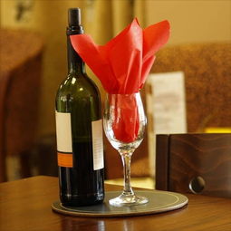 探索莫拉圖紅酒加盟機(jī)遇 優(yōu)勢解析與官方指引