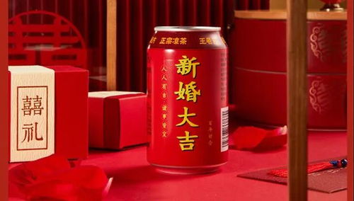 飲品融合成行業(yè)新趨勢 王老吉跨賽道入局啤酒領(lǐng)域的戰(zhàn)略洞察