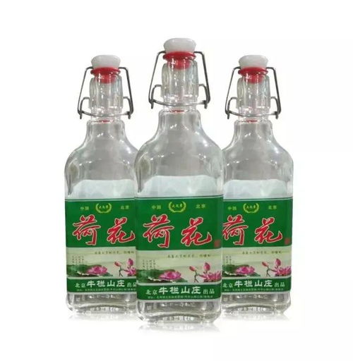 酒水銷售旺季，經(jīng)銷商選品不再愁 這款產(chǎn)品助您精準(zhǔn)布局