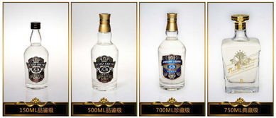 九暹酒 乘勢而上，共創(chuàng)未來，全國火熱招商進(jìn)行中