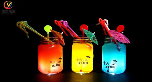 酒水新零售 同城即時配送方案的機遇、挑戰與可行性路徑