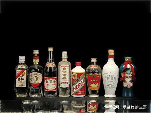 小店銷售酒類與煙草制品 準入要求、報白流程及代報服務解析