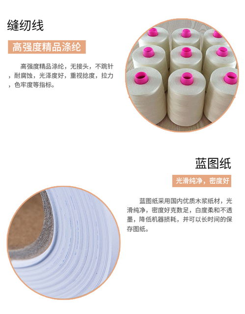 包芯線批發首選之元韻通 品質之選，高清呈現，助力箱包銷售