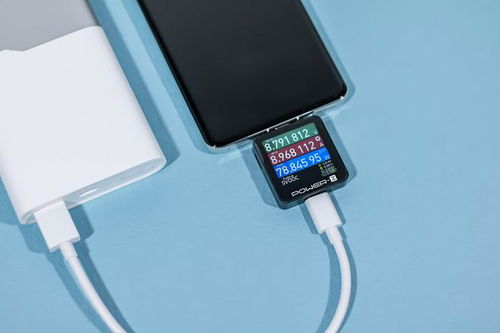 一加100W超級閃充移動電源深度評測 快充不降速，綠廠手機(jī)的絕佳續(xù)航伴侶