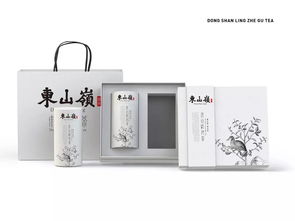 食品飲料5大包裝趨勢 統一、農夫、蒙牛的戰略產品都在這么干